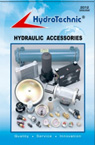 Hydraulic-Accessories