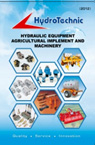 Hydraulic-Equipment