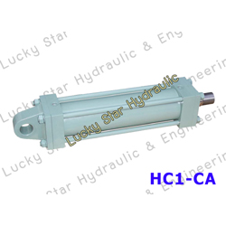 HC1-CA
