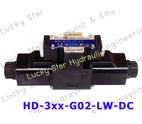 HD-3XX-G02-LW-DC