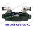 HD-3XX-G02-DL-AC