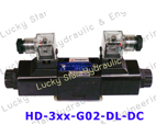 HD-3XX-G02-DL-DC
