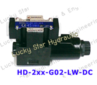 HD-2XX-G02-LW-DC