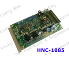 HNC-1085