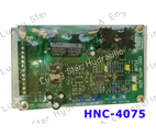 HNC-4075
