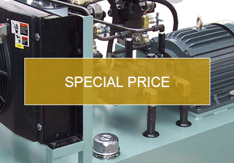 Hydrautech Special Price